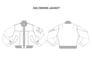 create professional clothing mockups